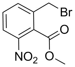 Lenalidomide Impurity 107