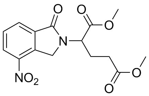 Lenalidomide Impurity 108
