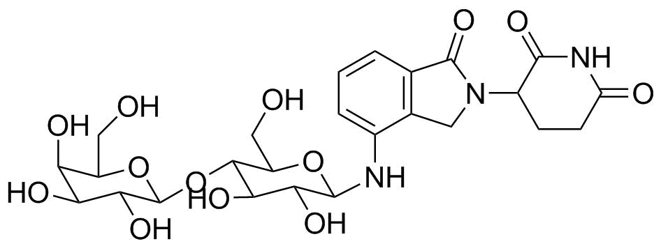 Lenalidomide Impurity 110