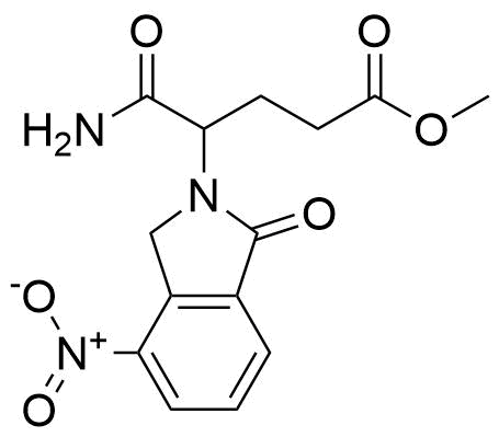 Lenalidomide Impurity 111