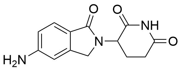 Lenalidomide Impurity 112