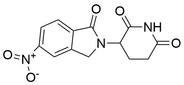 Lenalidomide Impurity 113