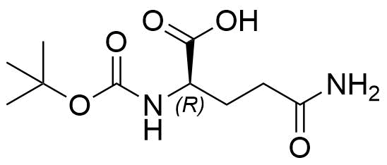 Lenalidomide Impurity 115