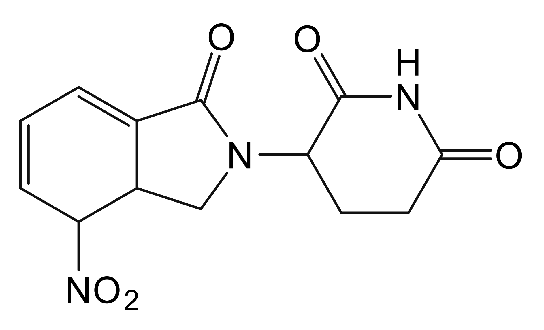Lenalidomide Impurity 116