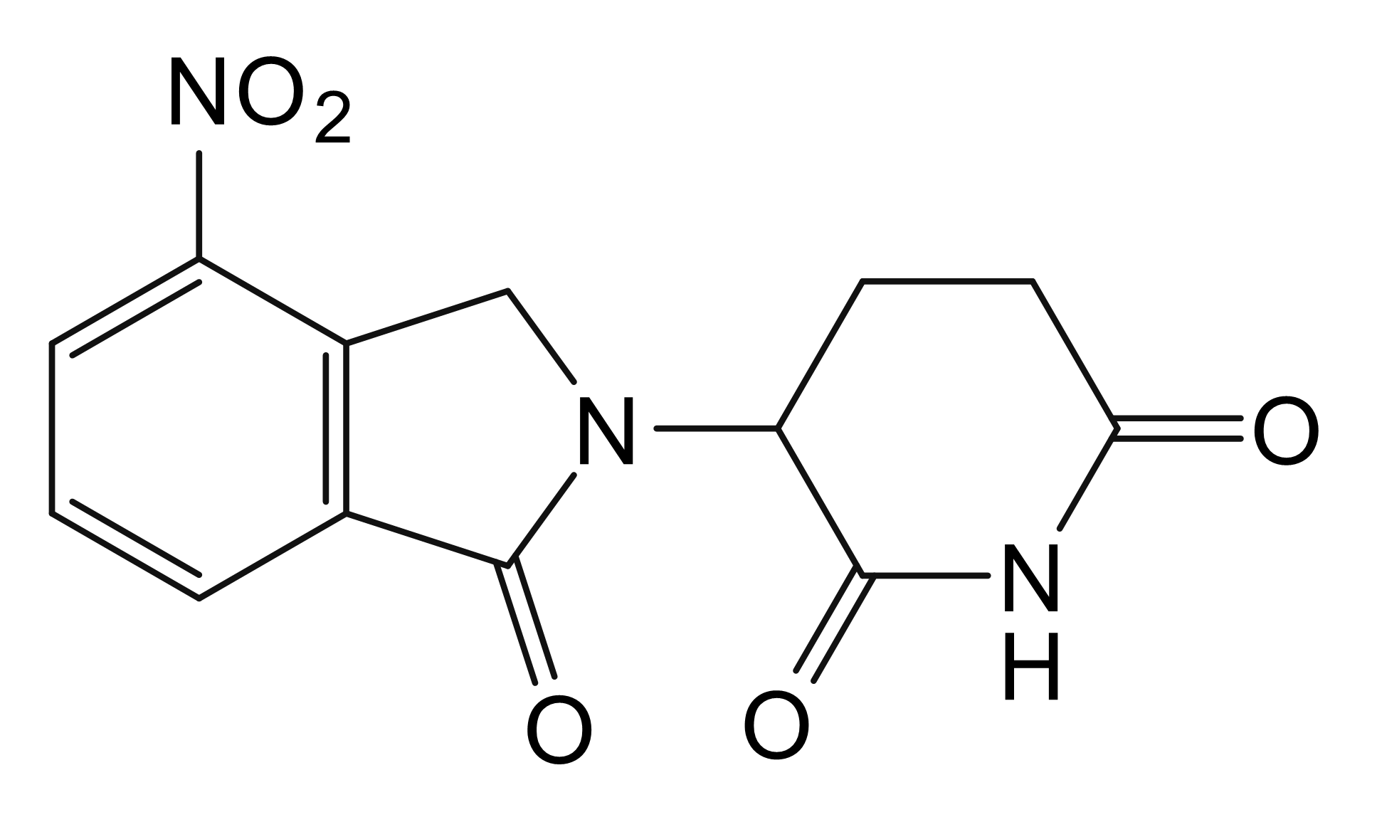 Lenalidomide Impurity 119