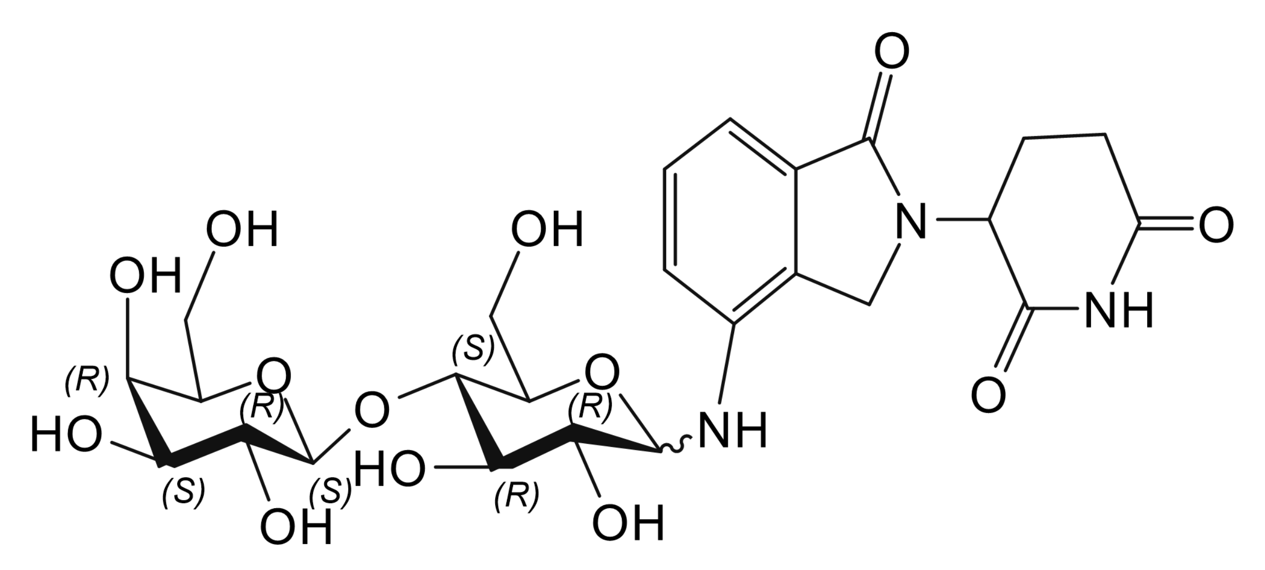 Lenalidomide Impurity 120
