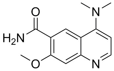 Lenvatinib Impurity 101
