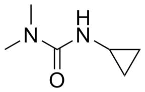 Lenvatinib Impurity 102