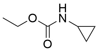 Lenvatinib Impurity 103
