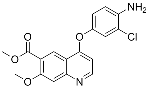 Lenvatinib Impurity 106
