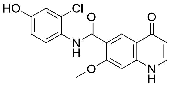 Lenvatinib Impurity 110