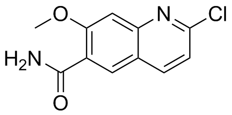 Lenvatinib Impurity 82
