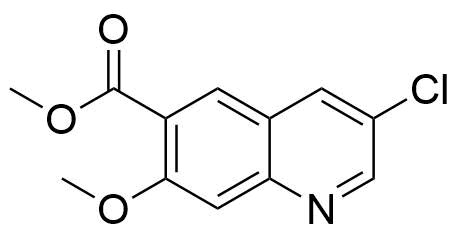 Lenvatinib Impurity 83