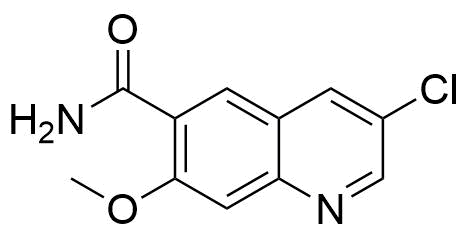 Lenvatinib Impurity 84