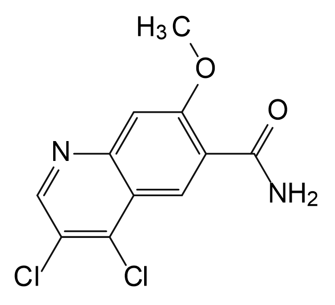 Lenvatinib Impurity 85