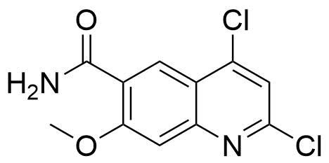 Lenvatinib Impurity 86