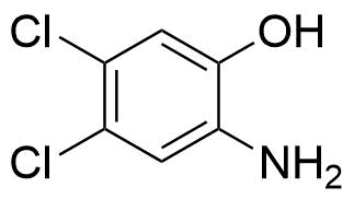 Lenvatinib Impurity 87