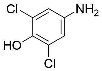 Lenvatinib Impurity 89