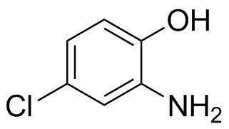 Lenvatinib Impurity 90
