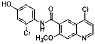 Lenvatinib Impurity 91