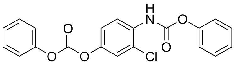 Lenvatinib Impurity 99