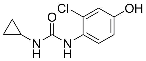 Lenvatinib Impurity A