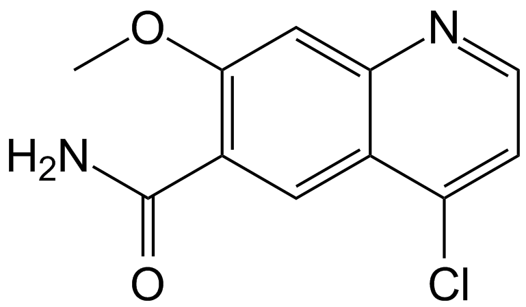 Lenvatinib Impurity B