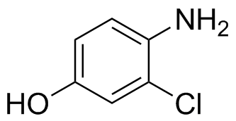 Lenvatinib Impurity L