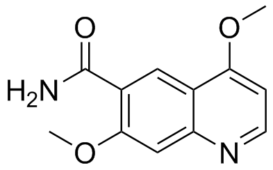 Lenvatinib Impurity 113