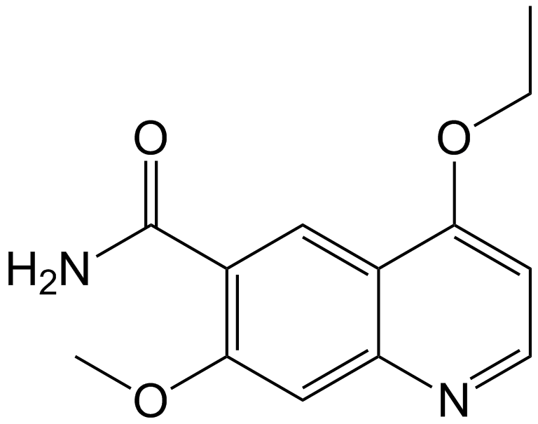 Lenvatinib Impurity P