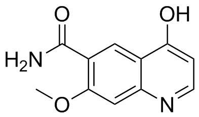 Lenvatinib Impurity Q