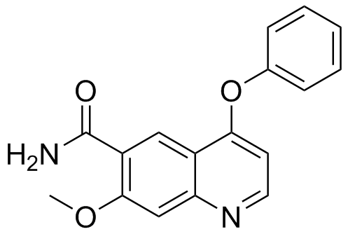 Lenvatinib Impurity S