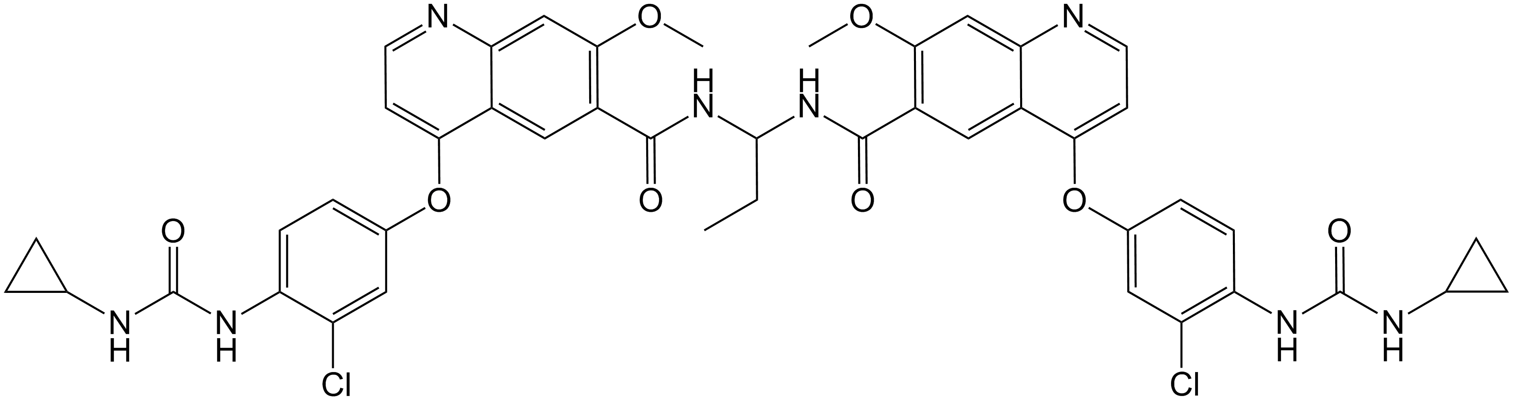 Lenvatinib Impurity W