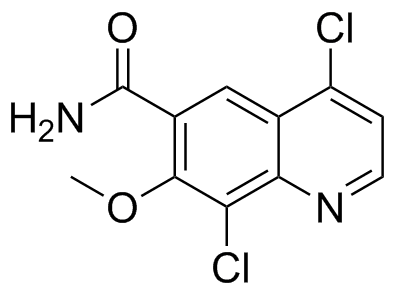 Lenvatinib Impurity 114