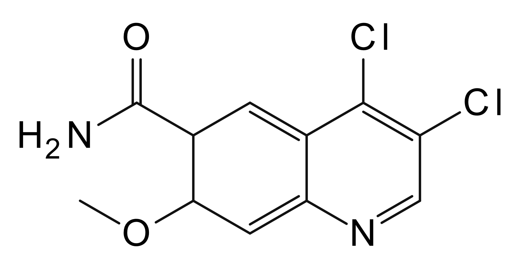 Lenvatinib Impurity 143