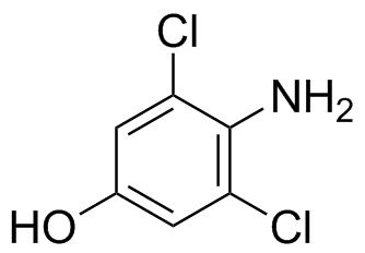 Lenvatinib Impurity 144