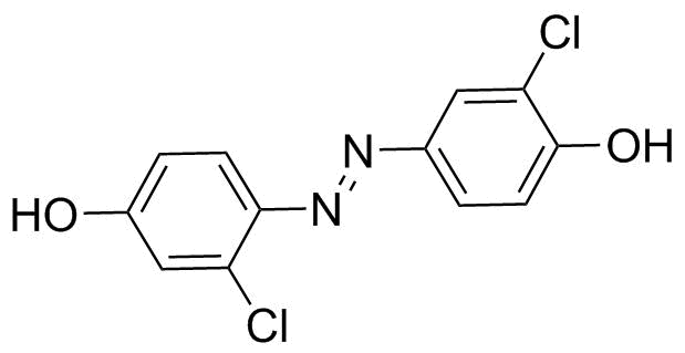 Lenvatinib Impurity 1