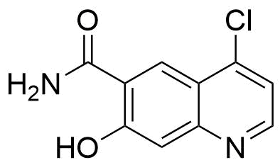 Lenvatinib Impurity 180