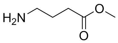 Lenvatinib Mesilate Impurity 1