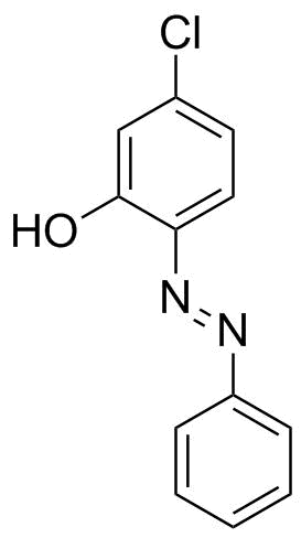 Lenvatinib Mesilate Impurity 4