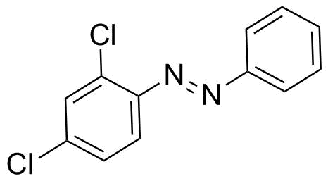 Lenvatinib Mesilate Impurity 5