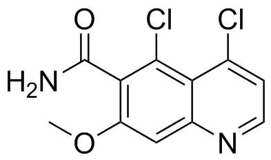 Lenvatinib Impurity 115