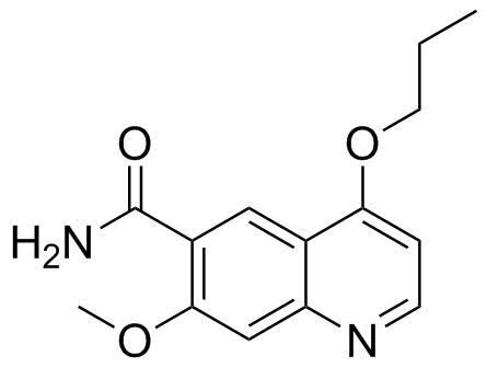 Lenvatinib Impurity 143