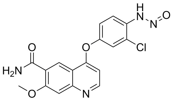 Lenvatinib Impurity 144