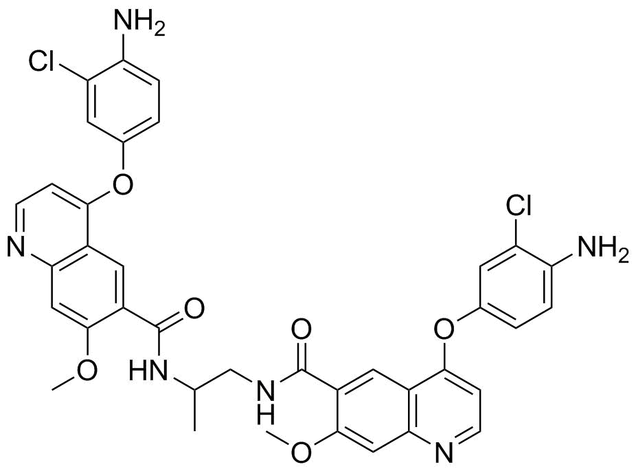 Lenvatinib Impurity 147