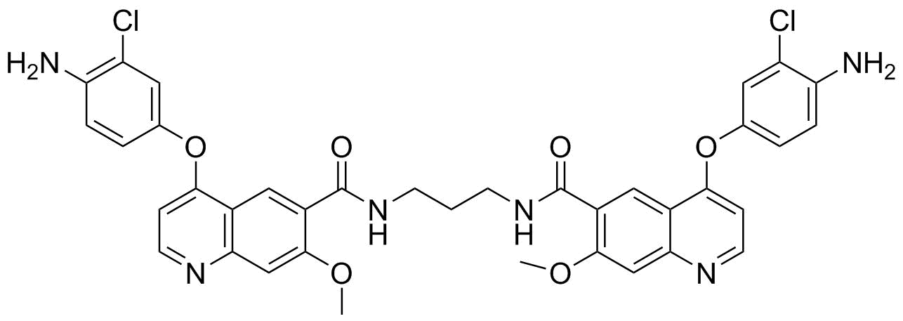 Lenvatinib Impurity 148