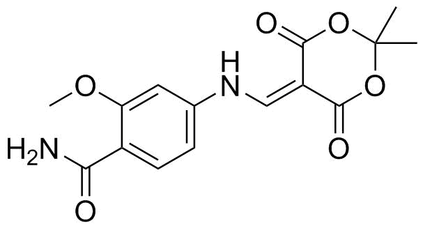 Lenvatinib Impurity 149