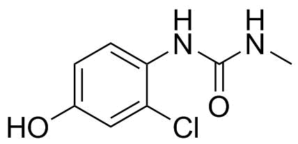 Lenvatinib Impurity 150