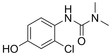 Lenvatinib Impurity 151