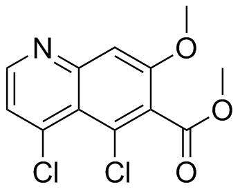 Lenvatinib Impurity 152